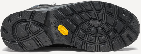 Ботинки DRIFTER I EVO GV GTX M (RU 41 UK 8 USm 8 (1/2) СМ 27; graphite/gunmetal)